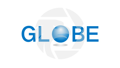 Globe