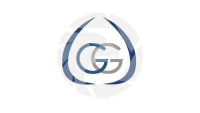 Goyal Gums
