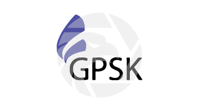 GPSK