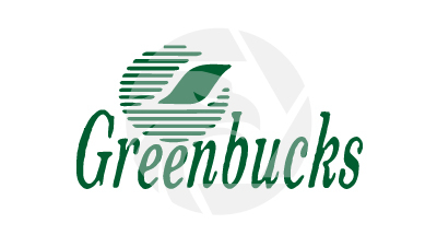 Greenbucks