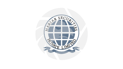Harihar Securities