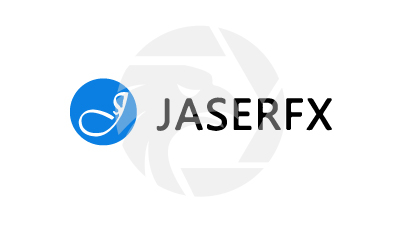 JASERFX