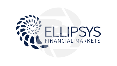 Ellipsys