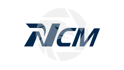 NCM