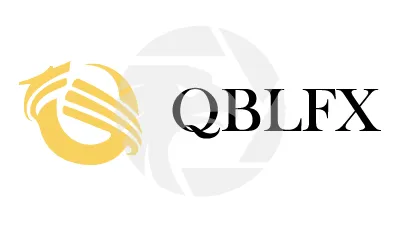 QBLFX