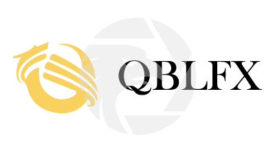 QBLFX