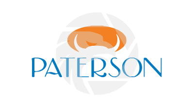 Paterson