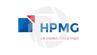 HPMG