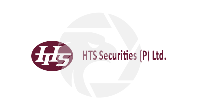 HTS