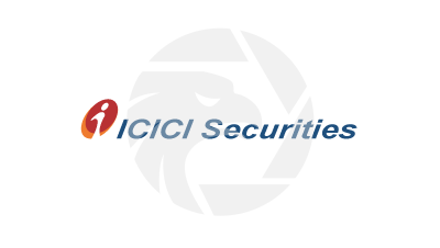 ICICI Securities