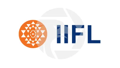 IIFL
