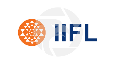 IIFL