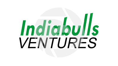 Indiabulls
