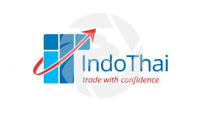 Indo Thai