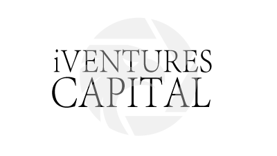 iVentures