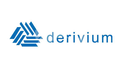 Derivium