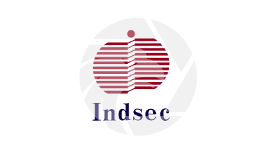 Indsec