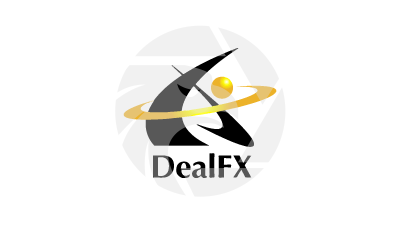 DealFX