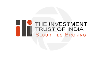 ITI