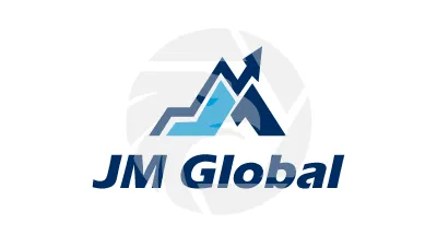 JM Global