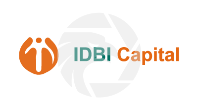 IDBI Capital