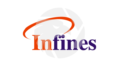Infines