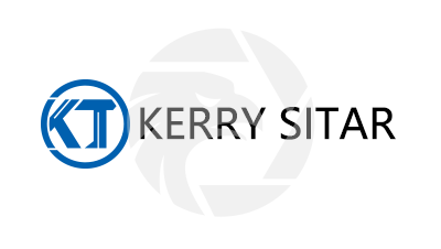 KERRY SITAR