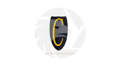 CT
