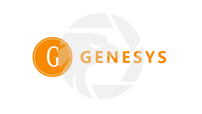 Genesys
