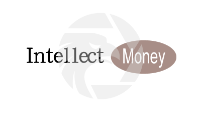 Intellect Money