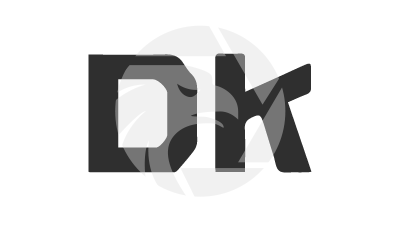 DK