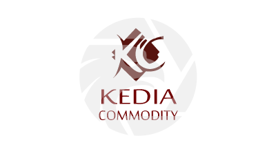 Kedia