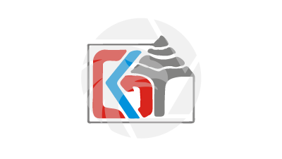 KGR