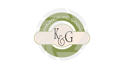 Khajanchi & Gandhi