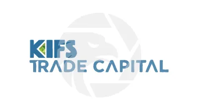 KIFS