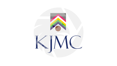 KJMC