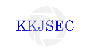 KKJSEC