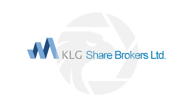 KLG