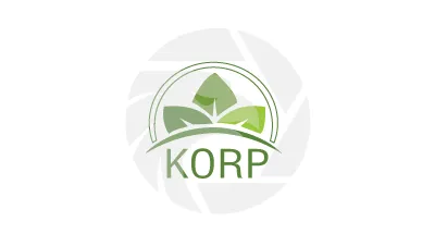 KORP