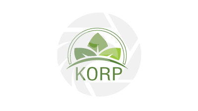 KORP