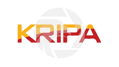 Kripa