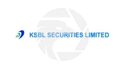 KSBL