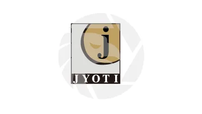 JYOTI