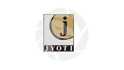 JYOTI