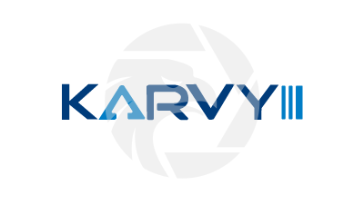 Karvy