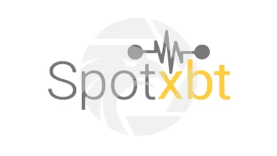 SpotXBT