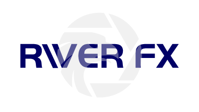 River FX