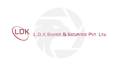 L.D.K.
