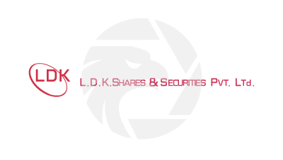 L.D.K.