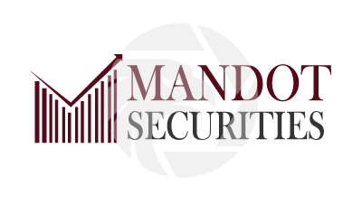 Mandot Securities